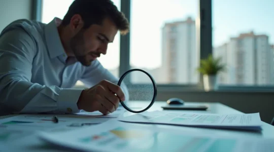 inspecteur-immobilier