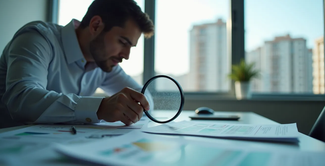 inspecteur-immobilier